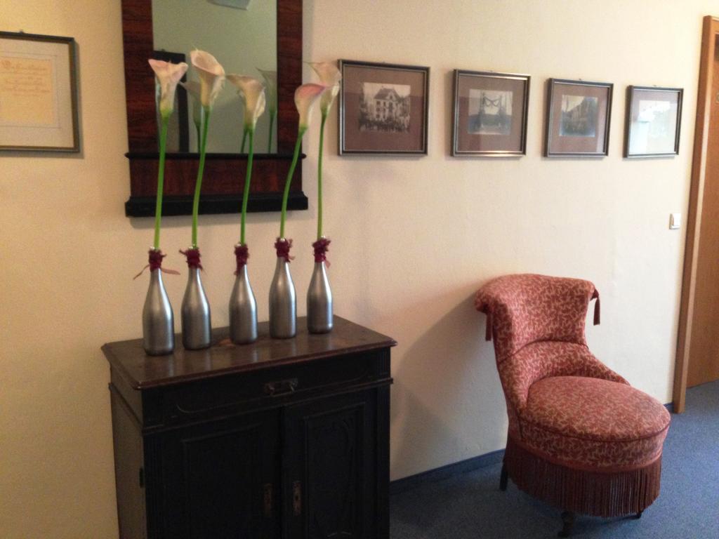 Gasthaus Schwan Riedenburg Esterno foto